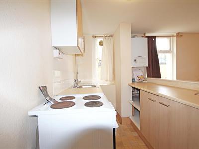 Picture 18